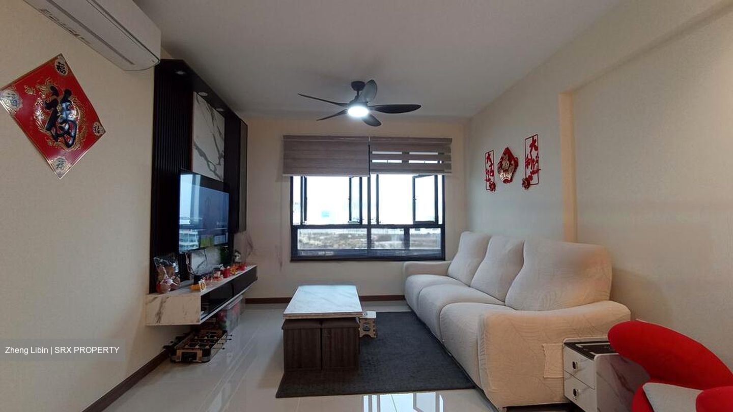 Blk 265A Kim Keat Beacon (Toa Payoh), HDB 4 Rooms #479074711